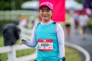 BIB: 
                            <button type="button" onclick="openModal(26536960)" class="btn btn-primary btn-sm float-right btn-popup" data-toggle="modal" data-target=".modal-high-quality">
                        <i class="fas fa-shopping-cart"></i> Add to Cart
                    </button>
                                            <button type="button" onclick="isThisMe(26536960, true)" class="btn btn-success btn-sm float-right btn-popup btn-isme hidden" data-toggle="tooltip" data-placement="bottom" title="นี่คือรูปของคุณใช่ไหม คลิกที่นี่เพื่อเอาเข้าอัลบั้ม">
                        <i class="fas fa-plus"></i> Add to album
                    </button>
                    <button type="button" onclick="isThisMe(26536960, false)" class="btn btn-warning btn-sm float-right btn-popup btn-isnotme hidden">
                        <i class="fas fa-ban"></i> Remove from album
                    </button>